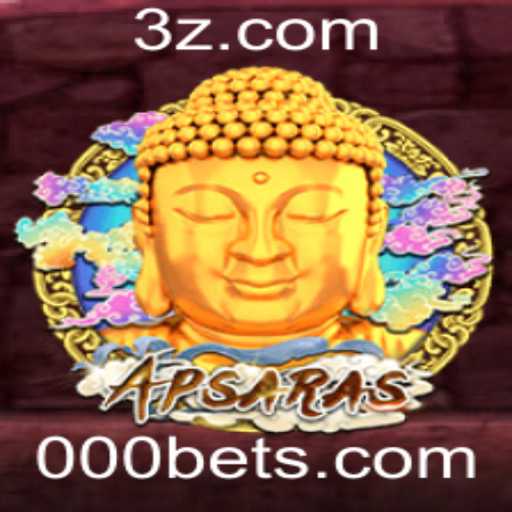 Descubra o Fascinante Jogo Apsaras e Sua Dinâmica Envolvente