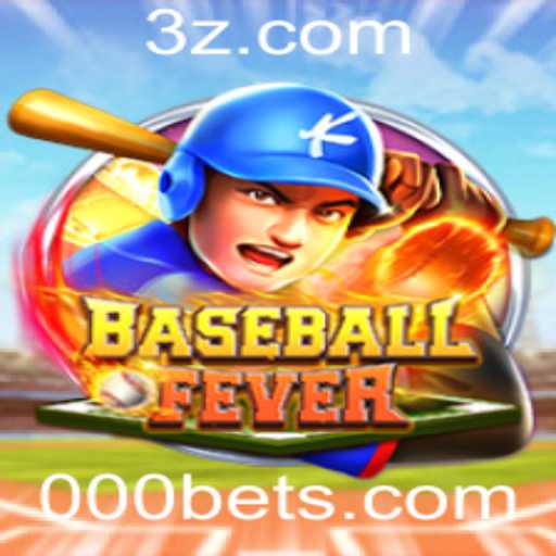 Descubra BaseballFever: Uma Nova Era para os Fãs do Beisebol