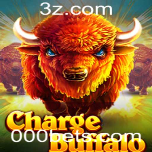 Explorando o Fascinante Mundo de ChargeBuffalo: Como Jogar e se Destacar