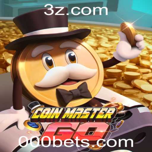 Introdução ao CoinMasterGO: O Novo Jogo Que Conquistou o Público