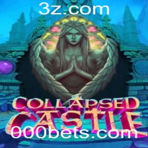 Explorando o Mundo de CollapsedCastle: Uma Aventura de Estratégia