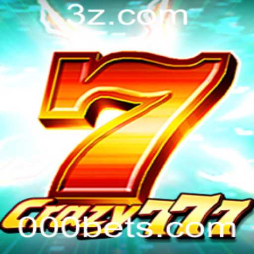 Descubra o Jogo Crazy777: Uma Aventura de Azar e Estratégia