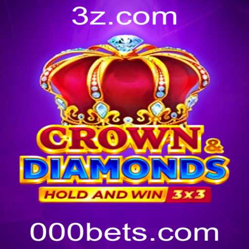 Dominando o Jogo Crowndiamonds: Estratégias e Regras