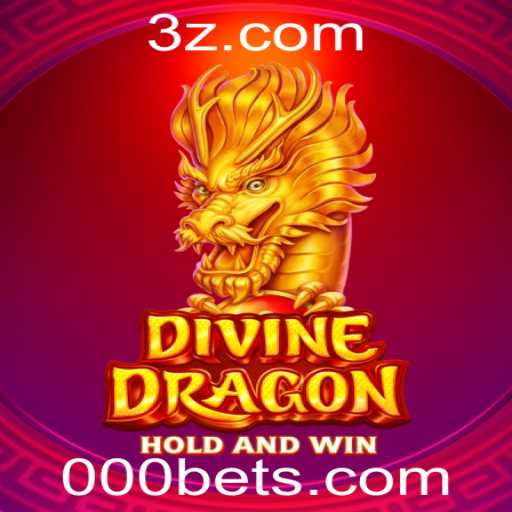 Descubra o Universo de DivineDragon: Um Mergulho no Jogo do Momento