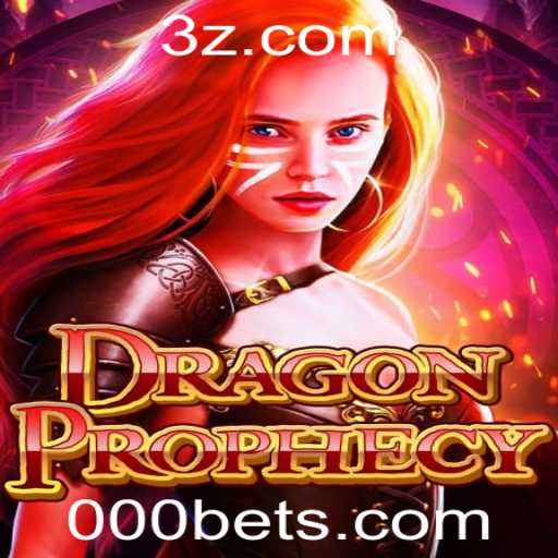 DragonProphecy: Um RPG Épico com Elementos de Estratégia
