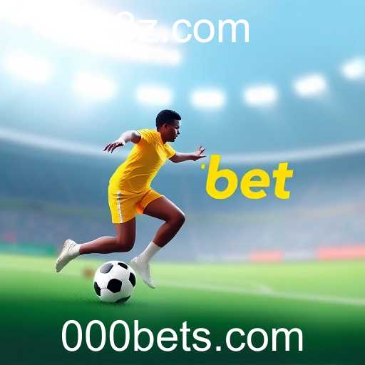 000bet