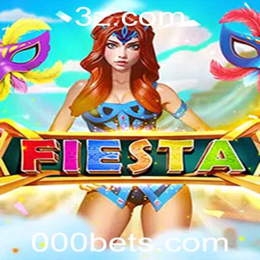 Explorando 'Fiesta': O Jogo de Diversão e Estratégia
