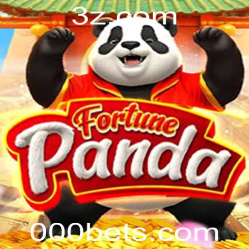 FortunePanda: Descubra o Novo Fenômeno dos Jogos Online