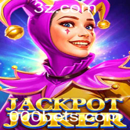 Descubra o Mundo Empolgante do JackpotJoker: Regras e Estratégias