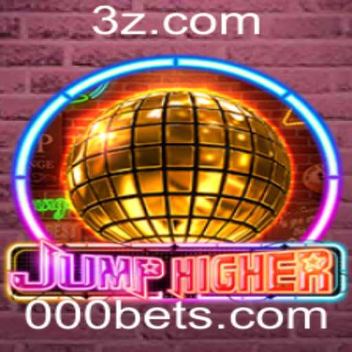 Explorando as Fascinantes Dinâmicas de JumpHigher: Um Guia Completo