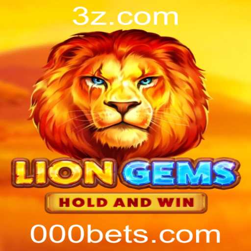 Descubra o Fascinante Mundo de LionGems: Uma Introdução ao Jogo que Está Conquistando o Cenário Global