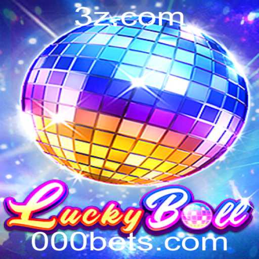 LuckyBall: Tudo que você precisa saber sobre o jogo de sorte inovador