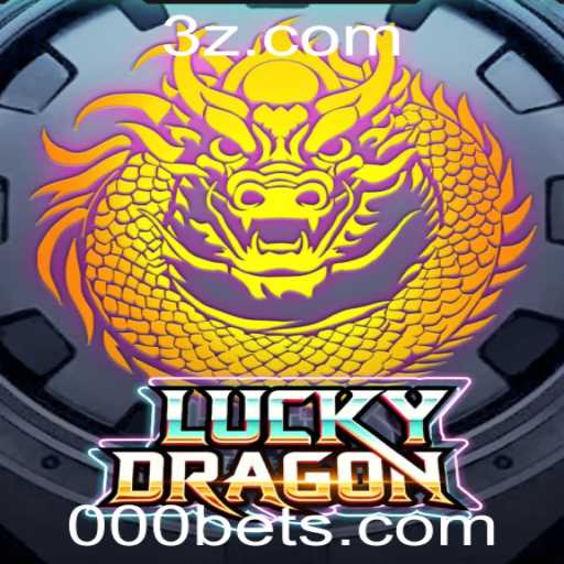 Descubra o Mundo Emocionante de LuckyDragon: Como Jogar e Ganhar
