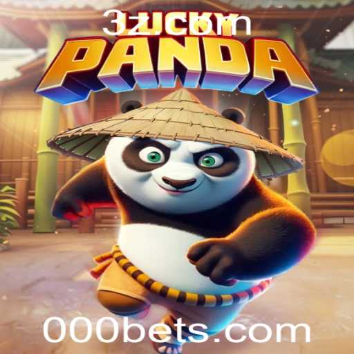 Descubra o Mundo Encantador de LuckyPanda: O Jogo de Apostas que Conquista o Público