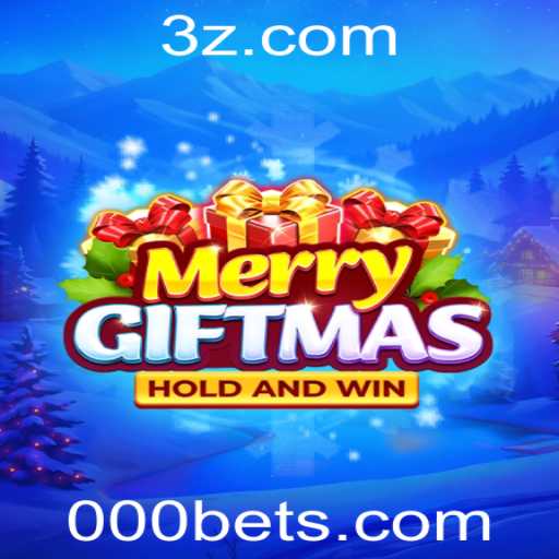 Desvendando o Fascínio do Jogo 'MerryGiftmas'