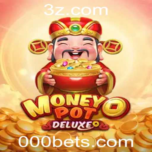 Descubra o Fascinante Mundo do MoneyPotDELUXE