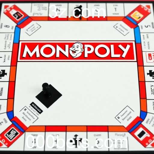 Explorando o Fascínio do Monopoly e Sua Popularidade
