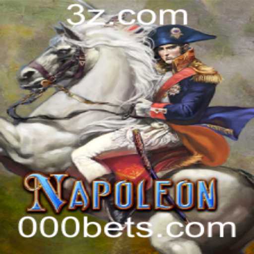 Explorando o Jogo de Cartas Napoleon e Sua Popularidade Atual