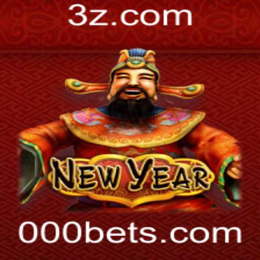 Explorando o Jogo NewYear: Diversão e Estratégia com 000bet