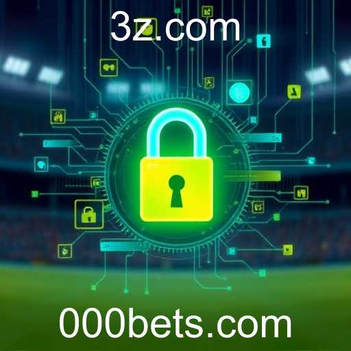 000bet