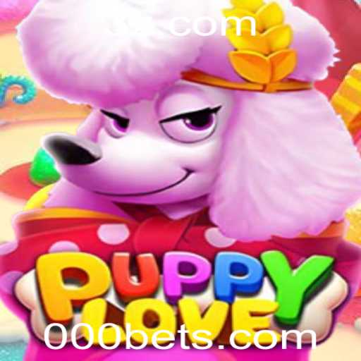 Descubra PuppyLove: O Novo Jogo Que Une Diversão e Emoção
