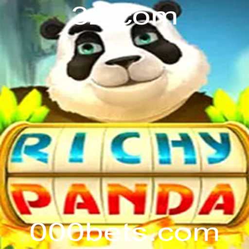 Explorando o Mundo Empolgante de RichyPanda: Um Guia Completo para o Jogo