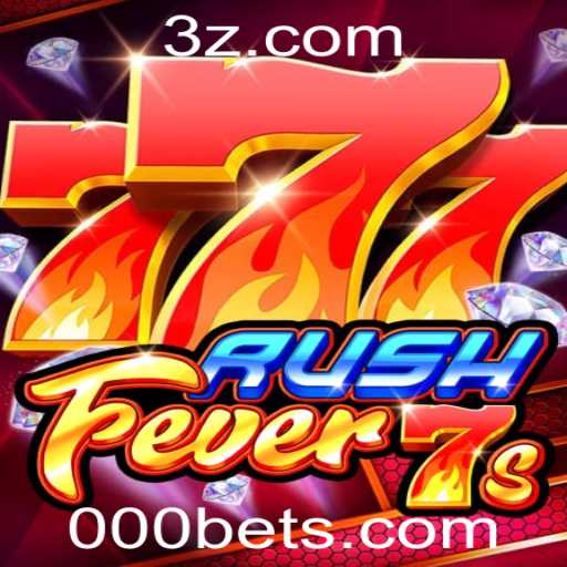 Explorando o Mundo Empolgante de RushFever7s: Seu Novo Jogo de Cassino Preferido
