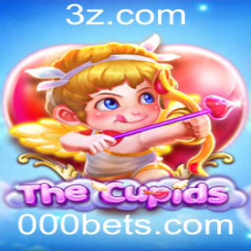 Descubra 'TheCupids': O Novo Fenômeno no Mundo dos Jogos