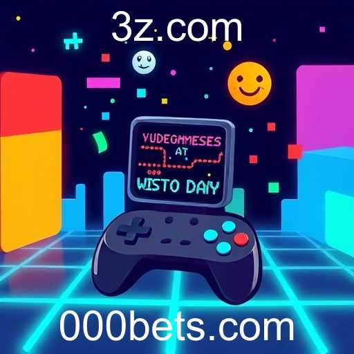 000bet