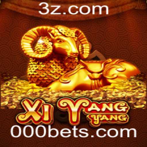 XiYangYang: Descubra o Fascinante Mundo do Novo Jogo Popular